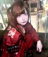 ふにの日記 20250429
