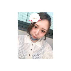 0721