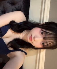 おはようございます‼︎