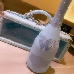 辻 みなみの日記 20250222