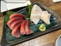 7月13日つばさです❕