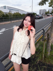 お誕生日祝い嬉しい🕯✨