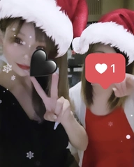🧑‍🎄💓