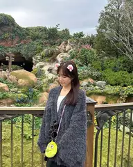 はるの日記 20241210