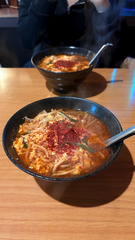 出勤しました!