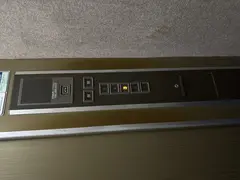 リンの日記 20260918