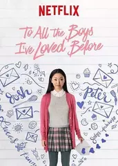 💌