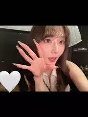 らんの日記 20260409