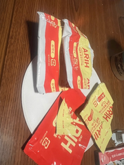 BTSプロデュースの「ARIH」🍜💜