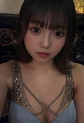 9月6日 00時55分の   ブログ