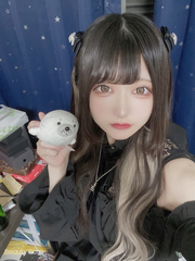 あざらーし
