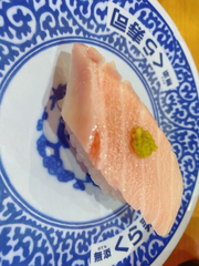 お寿司🍣