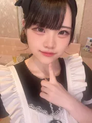 うたの日記 20260905