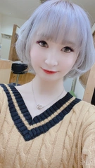 ほいほーい！！マイ氏です！！