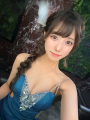 💙