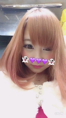 こんばんわ！
