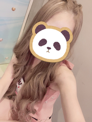 しゅきん！！！