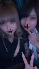 ちかの日記 20221204