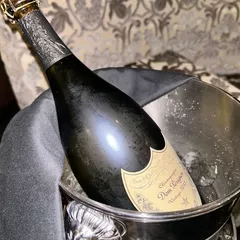 あいなの日記 20240818