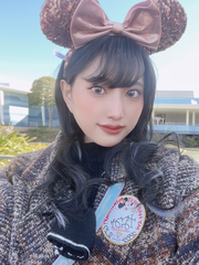 🎂誕生日&卒業🥂