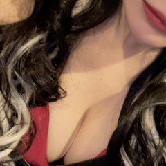 #41