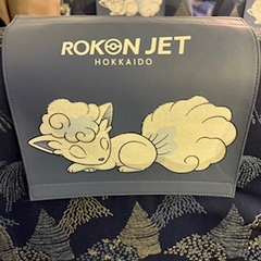 本日も出勤です(^ω