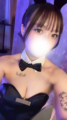 れんしゅきん!ぱっつ