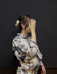 前日‼️