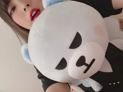 CANDYの日記 20190912