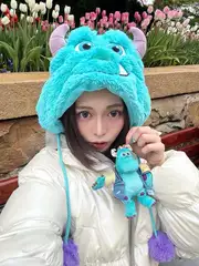 SORA Instagram 20251221
