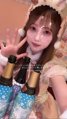 0415🐰