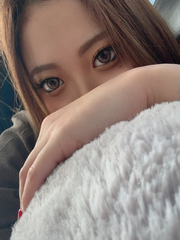 きんよーび(´･ω･`)❤︎