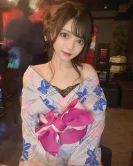 さとみの日記 20220719