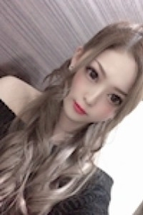 やあー( ｀ー´)ノ