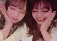 9月だねദി  ᷇ᵕ  ᷆  )♡
