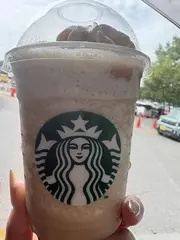 ☕️☕️☕️