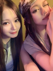 🍺∩(´^ヮ^｀)∩🍺