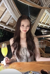 22時から出勤します🥂
