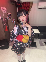 太りすぎた