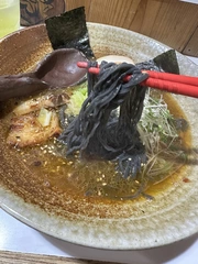 ちなみに₍ ᐢ. ̫ .ᐢ ₎