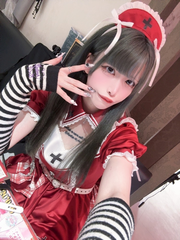 ‪‪❤︎‬最近ドラマにハマってる