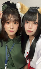 真夏の落とし物