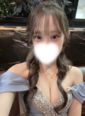 しゅ