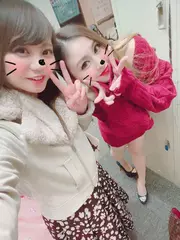 おひさ