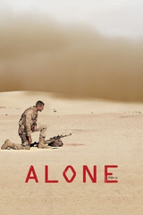ALONE