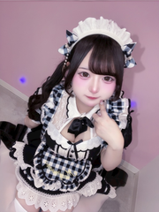 へあめ