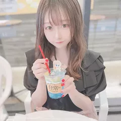 ももの日記 20220607