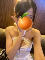 NEWドレス💖