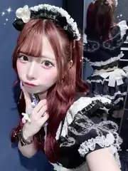 れあの日記 20260801