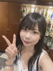 かなです🌟